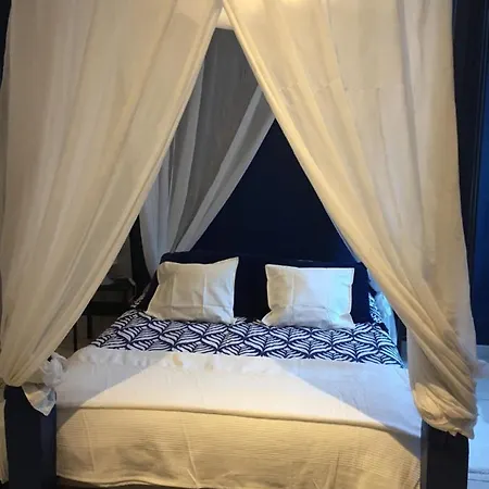 Hotel Nuit En Brenne à Le Blanc Extérieur photo