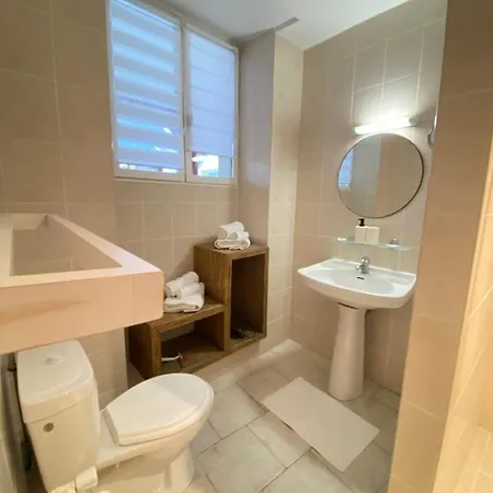 Hotel Nuit En Brenne à Le Blanc Extérieur photo